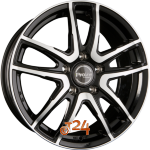 ProLine Wheels  PXV